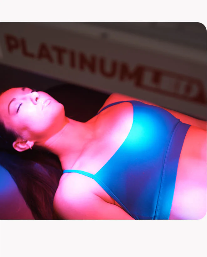 Thumbnail 31
