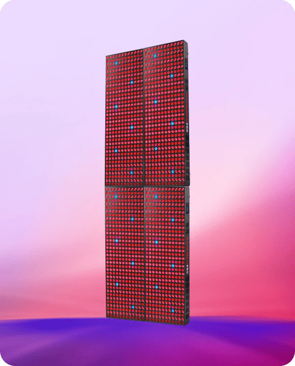 Thumbnail 15